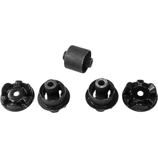 MONSTER SPORT differential mount set for Cappuccino [EA11R/21R] 648500-2800M