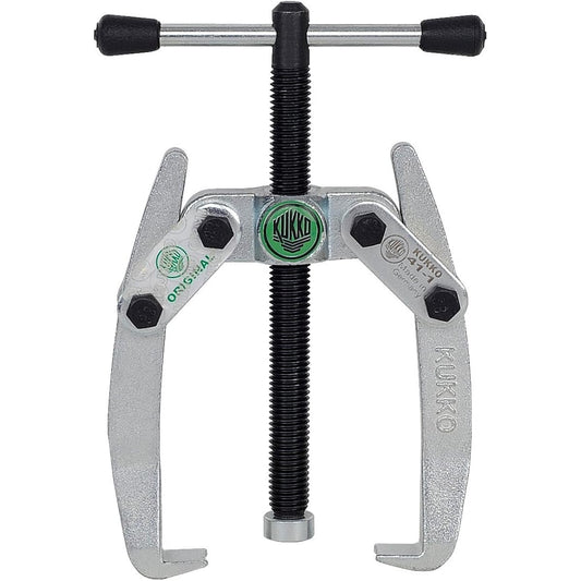 KUKKO 41-1 2 arm puller 65MM