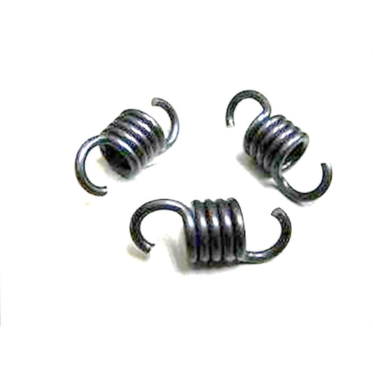 Address V125 Half-meat clutch spring (before K7) uk-030