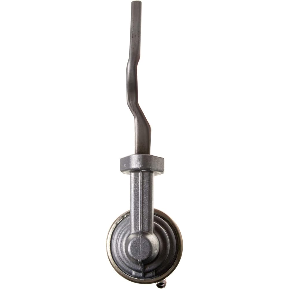 Delphi MF0015 Mechanical fuel pump