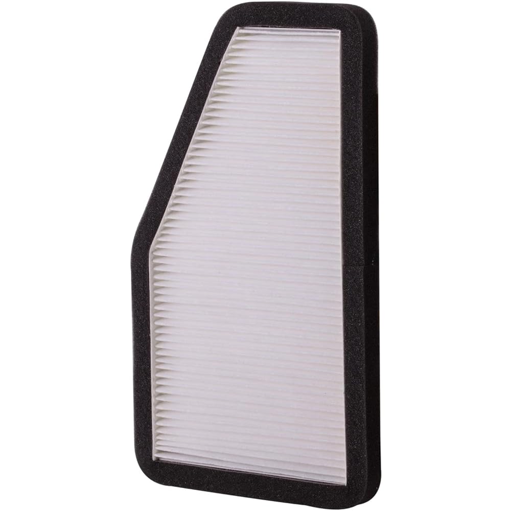 PG Cabin Air Filter PC5685 | 2007-12 Ford Escape, 2008-11 Mazda Tributation 2006-11 Mercury Mariner
