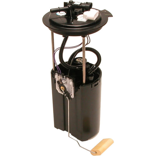 Delphi FG0433 Fuel Pump Module