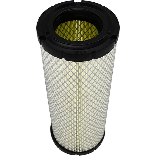 2508301-S outer air filter TA040-93230 TC620-93230 K7561-82860 R1411-42270 11013-7020 75214 11013-7020 Compatible with Kubota air filter