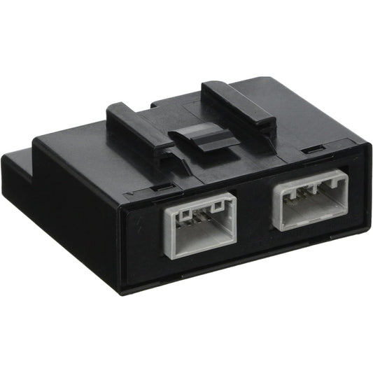 HONDA Genuine Parts Hinge COMP Part Number: 74970-TAA-013