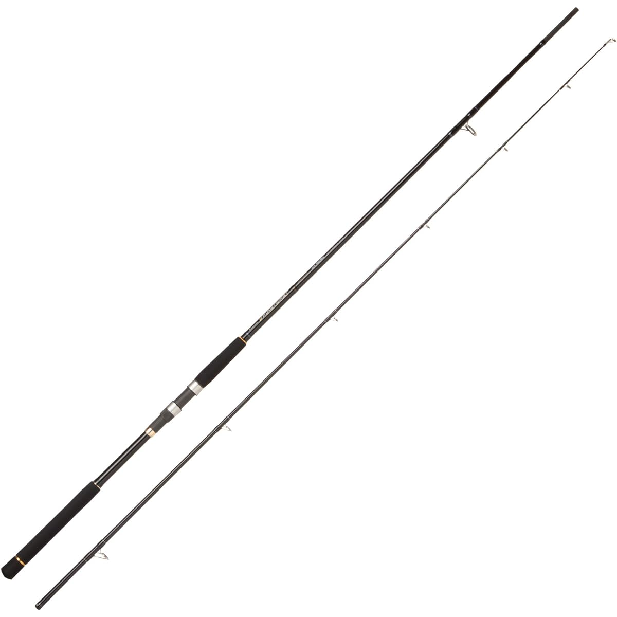 Major Craft First Cast Shore Jigging FCS-1002MH