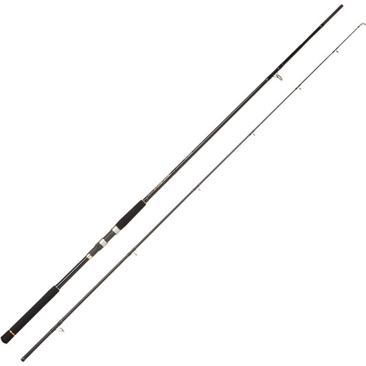 Major Craft First Cast Shore Jigging FCS-1002MH