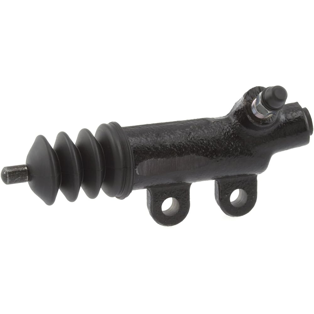 AISIN CRT-004 Clutch slave cylinder