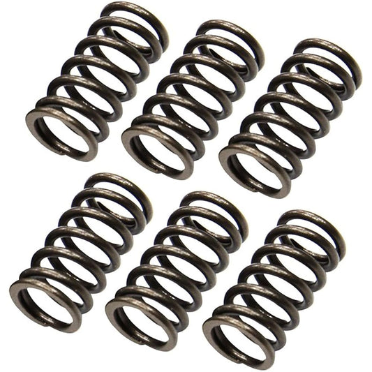 KOSO FT623001 Grom High Tension Clutch Spring