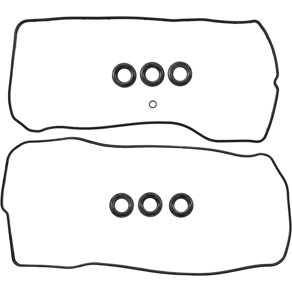 FEL-PRO VS 50682 R valve cover gasket set