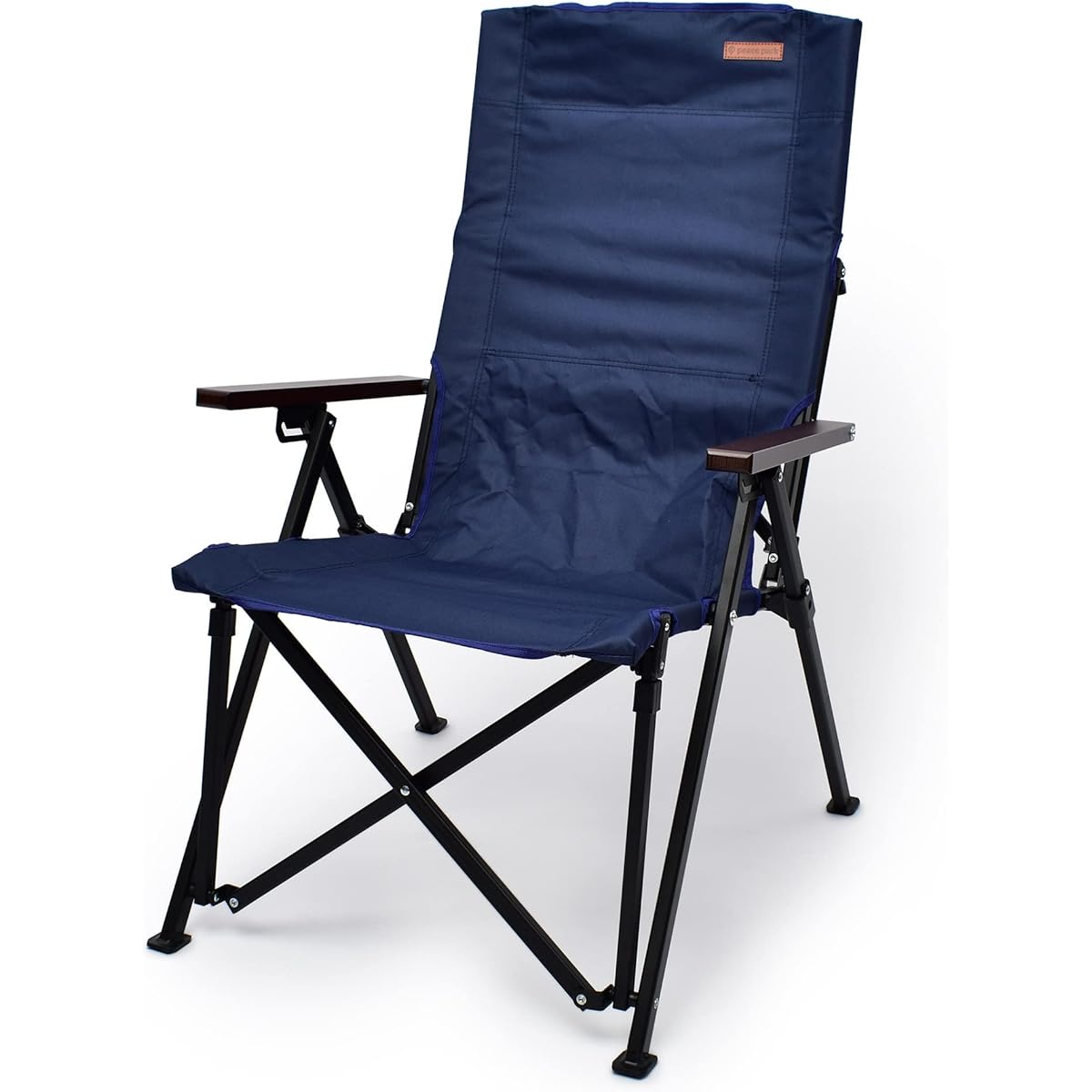 PEACE PARK PEACE PARK recliner chair