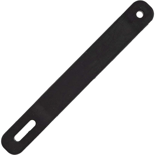 POLARIS 2013-2020 RANGER BRUTUS Strap Rubber Domit TTN 5450947 OEM