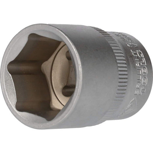 KS Tools 1/2" Hex Socket 23mm BT022814