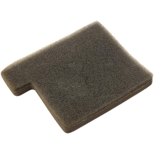 Kawasaki Genuine Element Air Filter 11013 – 1265