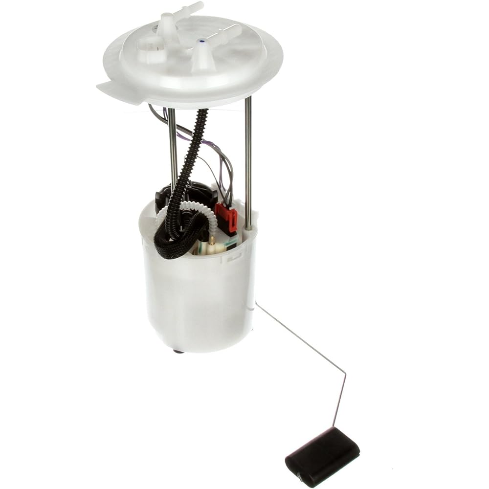 Delphi FG1318 fuel module