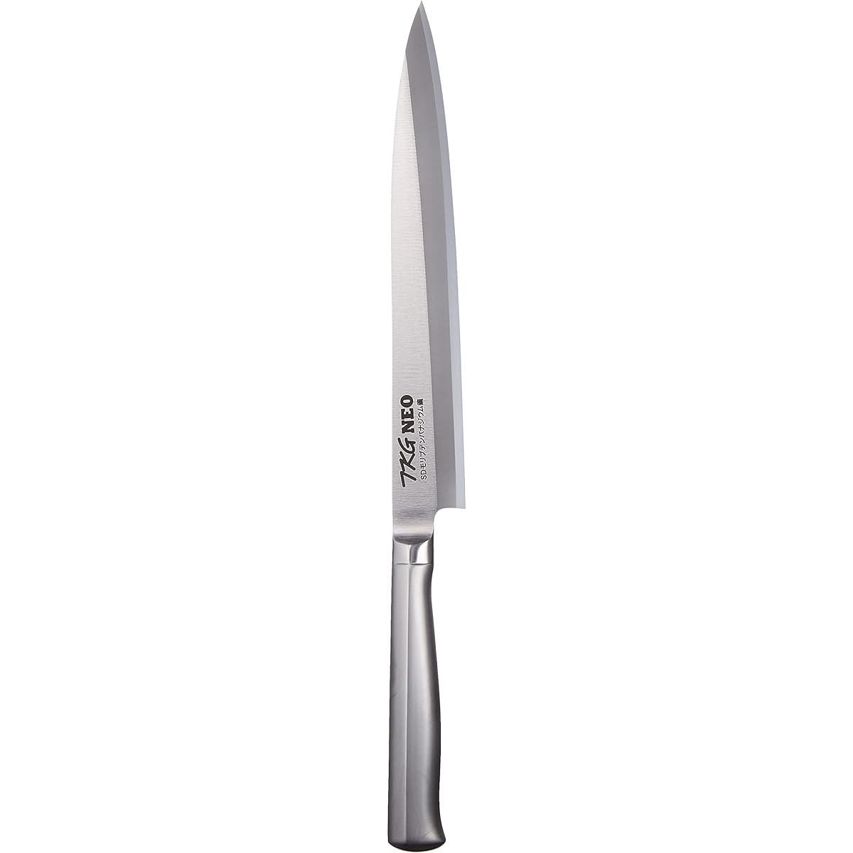 Endo Shoji Commercial TKG-NEO Yanagi Blade 24cm (Single Edge) ATK9202