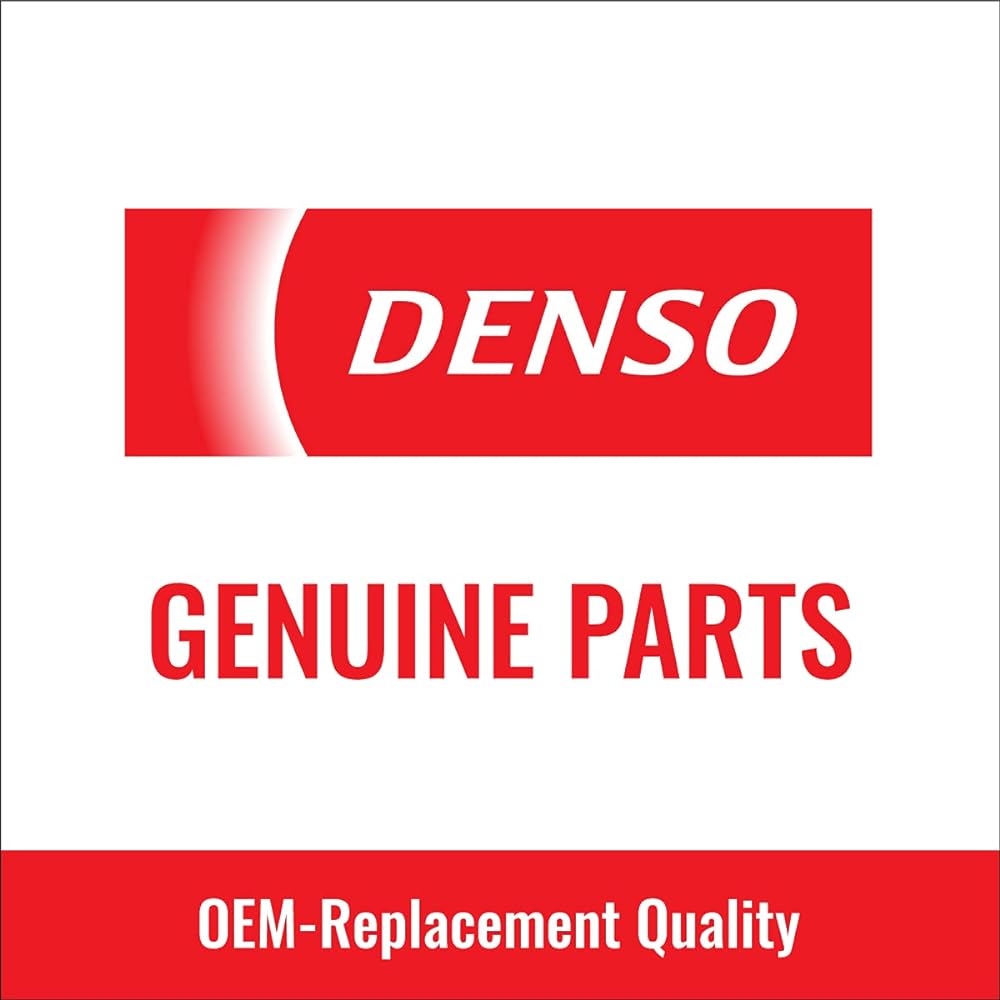 DENSO Platinum TT Spark Plug 8 pieces Chevrolet Sylvalard 1500 4.8L 5.3L 6.0L 6.2L 6.2L V8 1999-2013