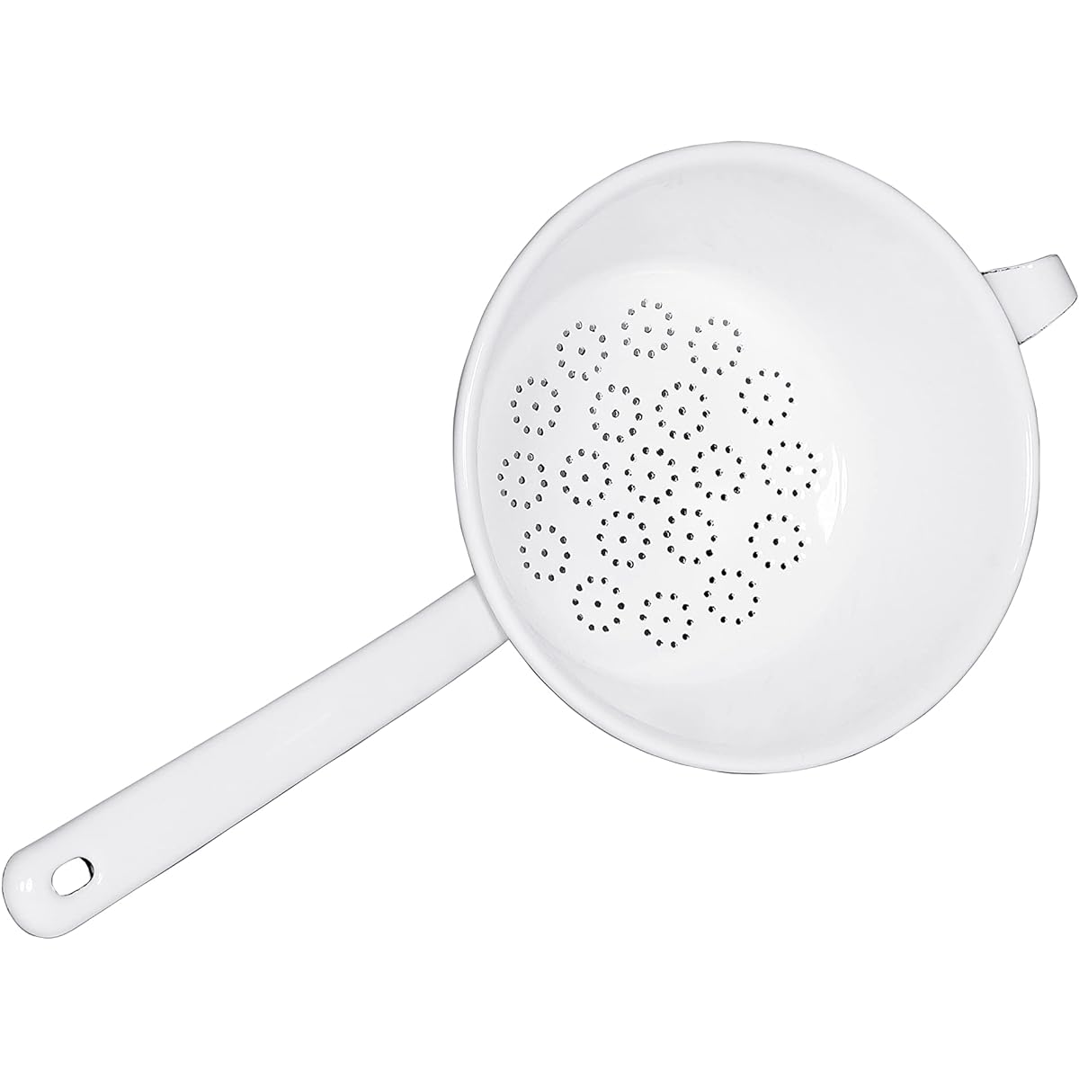 RIESS Tool Set White 1kg Sieve 20cm 0327-033