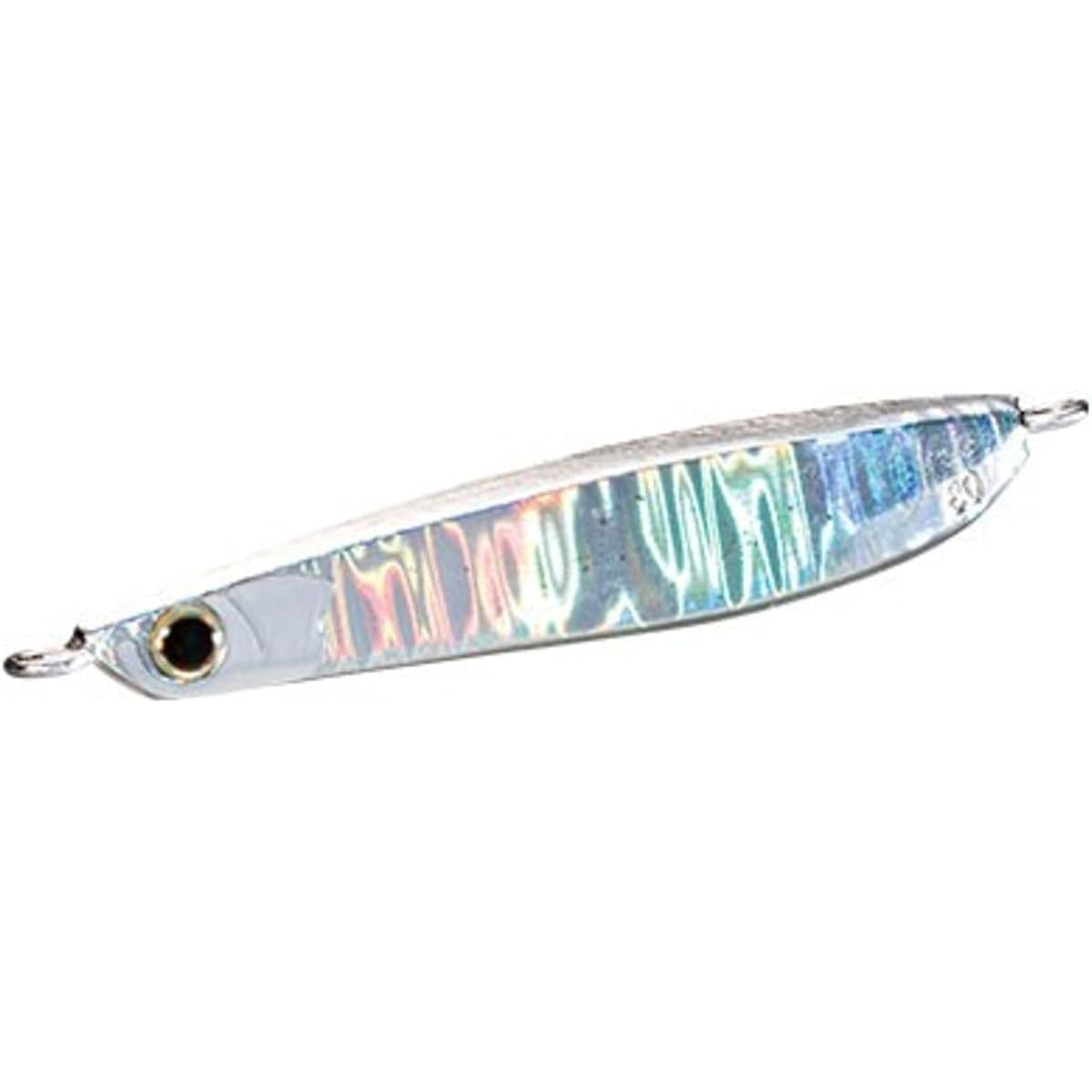 SHIMANO Metal Jig Ossia Stinger Butterfly Drift Thrasher