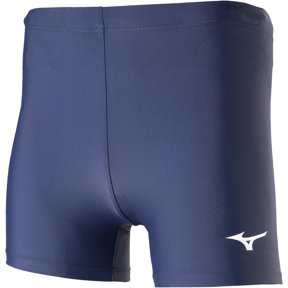 [Mizuno] Training Wear TEAM LINE Power Pants 32MB1111