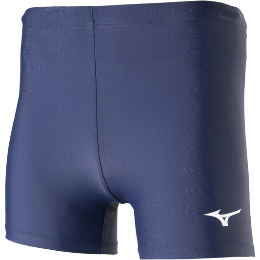 [Mizuno] Training Wear TEAM LINE Power Pants 32MB1111