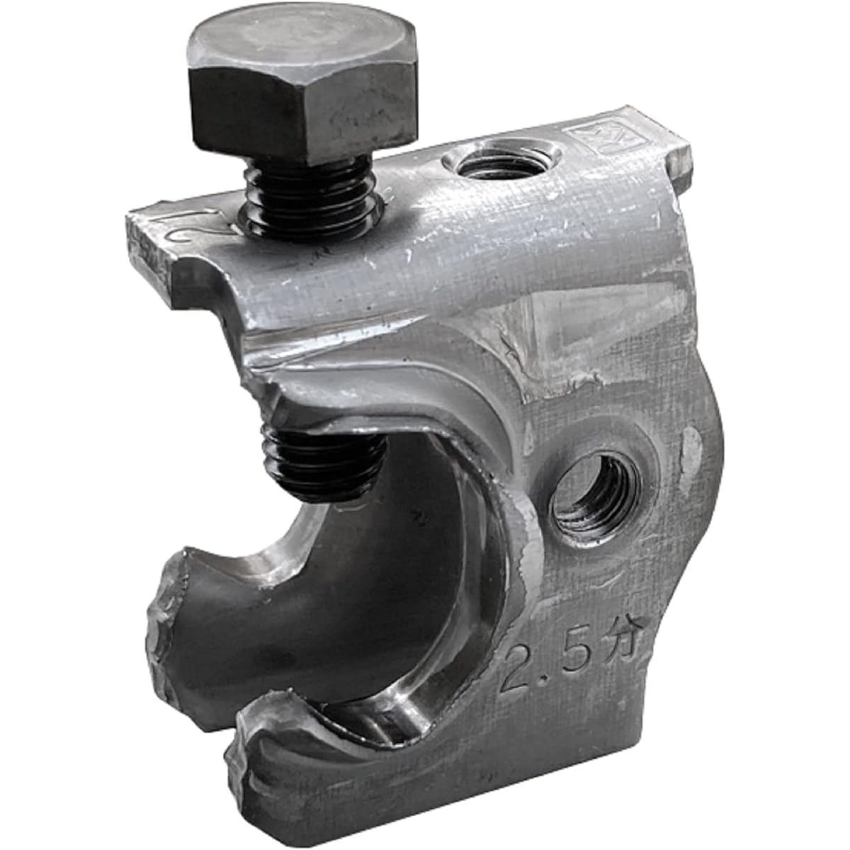 Kunimoto Shokai KS Koguts 16-8 (100 pieces) Separator mounting hardware for formwork construction