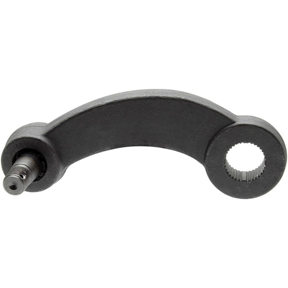 ACDelco 46C0035A Advantage Pitman Arm