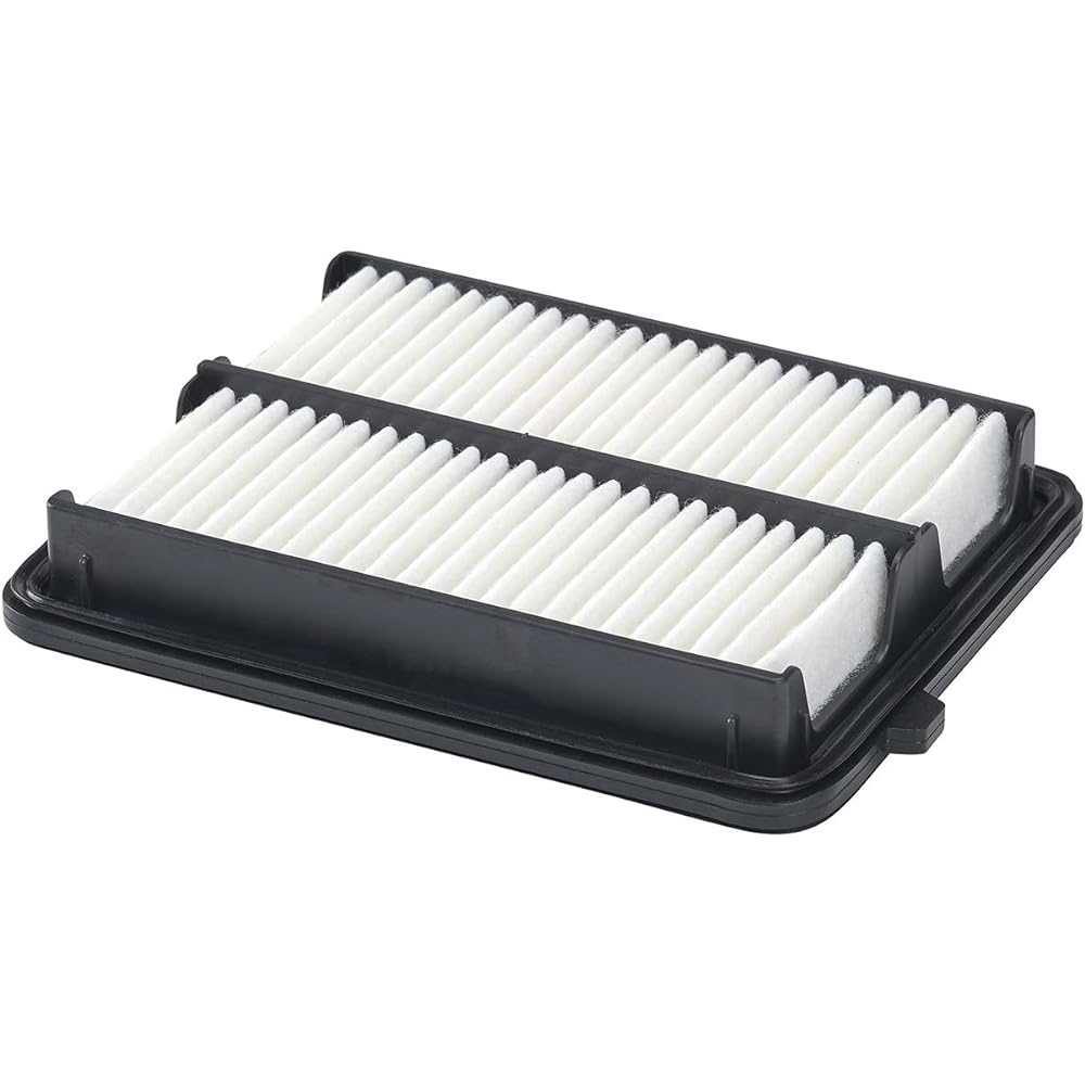 PUROLATOR A21438 PUROLATORONE Advanced Air Filter