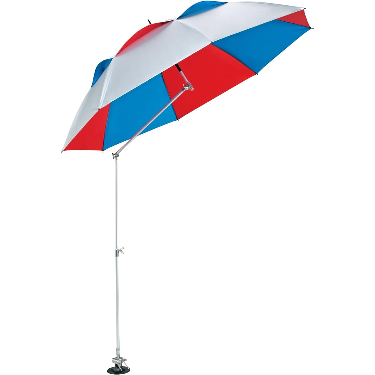 Daiichi Seiko Fishing Parasol King Parasol