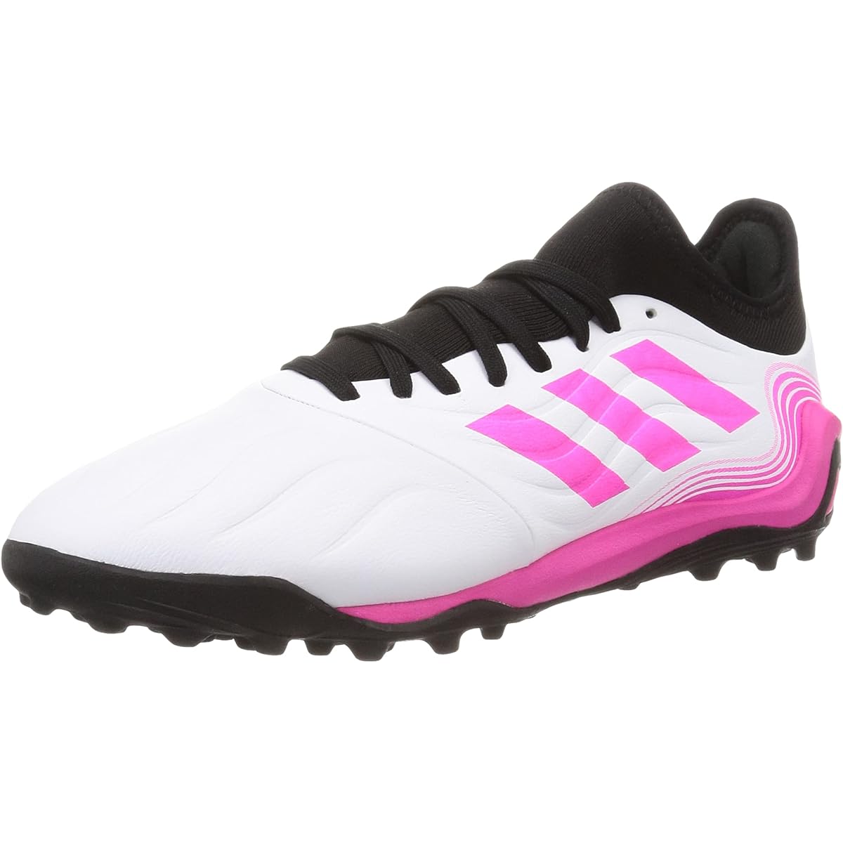 [Adidas] Futsal Shoes Copa Sense.3 TF Turf KZL78 Men's