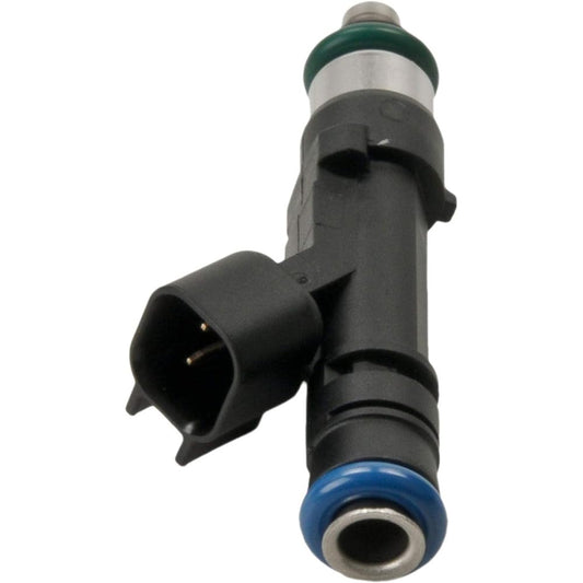 Bosch Original Equipment 0280158227 Fuel Injector