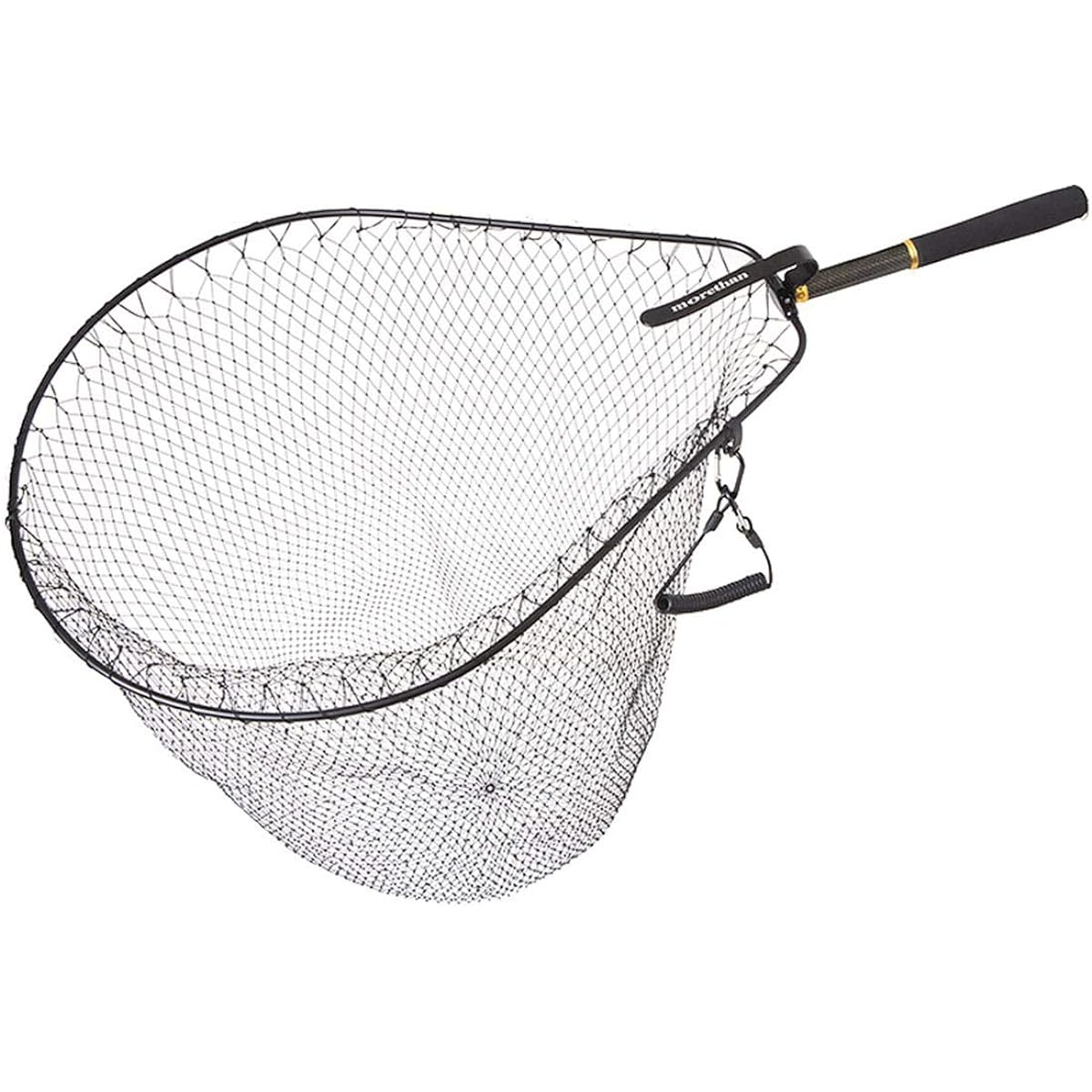 DAIWA Landing Net Seabass More Than Wading Net