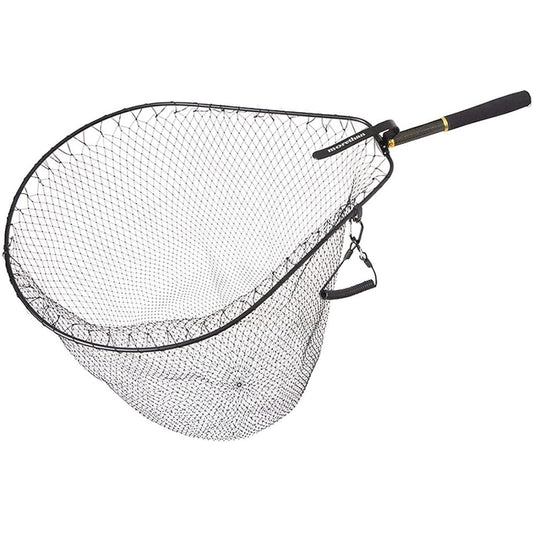 DAIWA Landing Net Seabass More Than Wading Net
