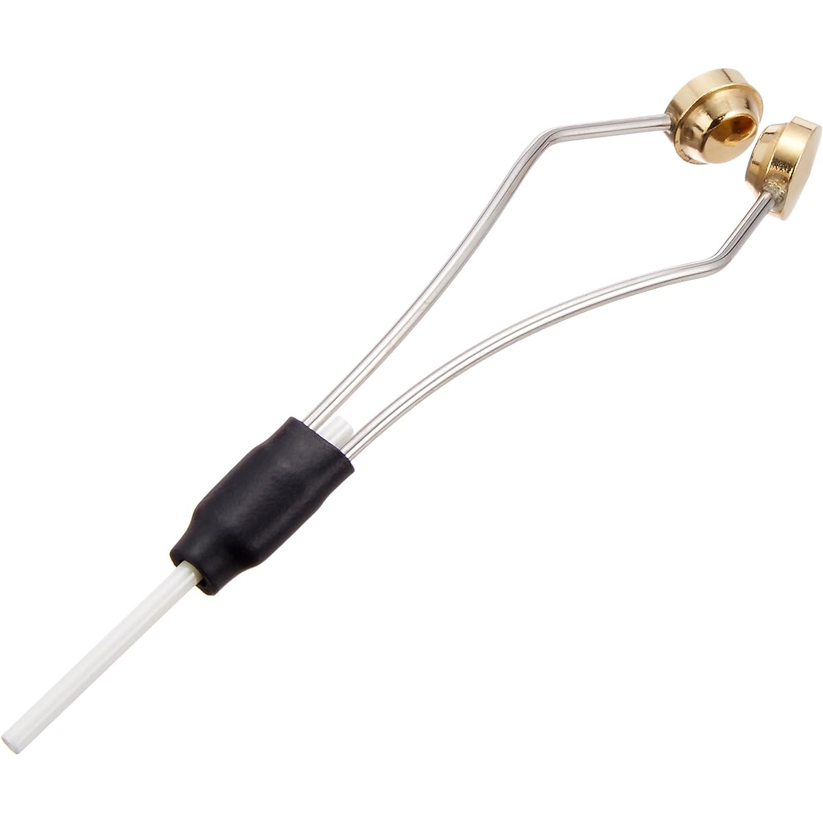 TIEMCO TMC Ceramic Bobbin [LOT5] 51300203004