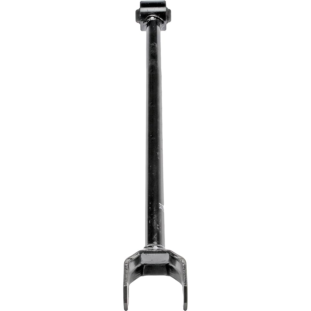 Dorman OE Solutions 522-415 Rear Rearward Strut Rod