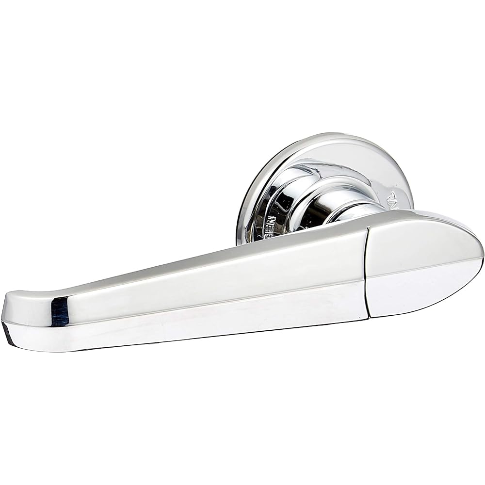 Takigen waterproof handle A-140-1-1