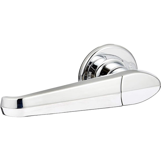 Takigen waterproof handle A-140-1-1