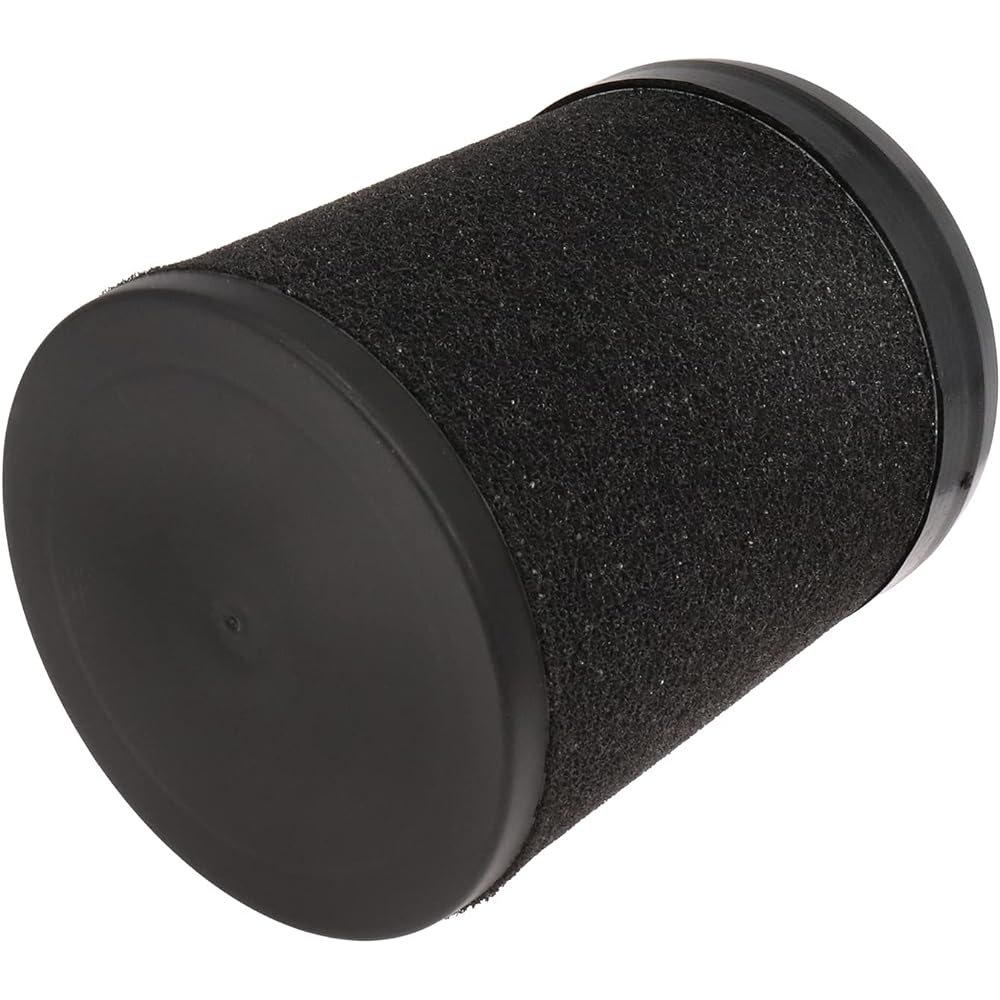 Carbman 2003-2013 Kawasaki Prairie 360 KVF360 Air filter 11013-1292