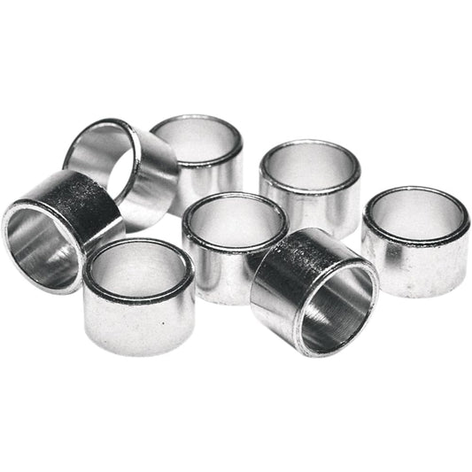 EPI roller weight -18 grams WEAC5018