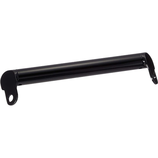 Kijima Motorcycle Bike Parts Handle Mount Stay (for Smartphone Holder) YZF-R25 Black YAMAHA 204-065