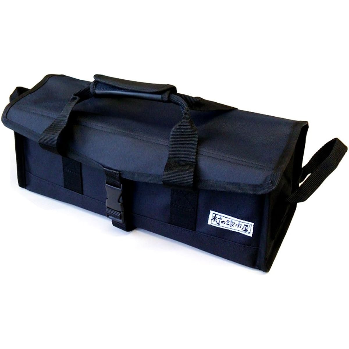 ELLISSE Peg Case Peg Storage Multi Container Tool Box Peg Storage Multi Container Box MK-CTN