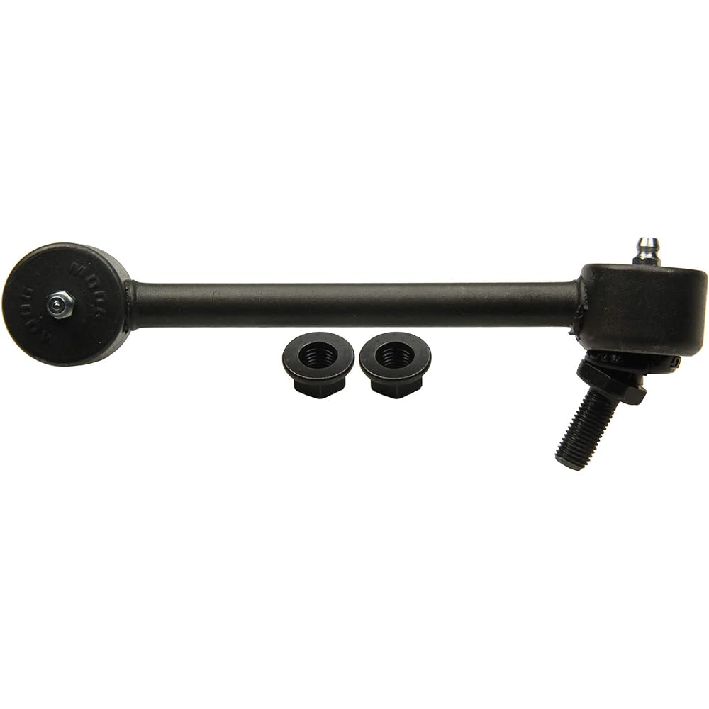 MOOG K750300 Stabilizer Bar Link Kit