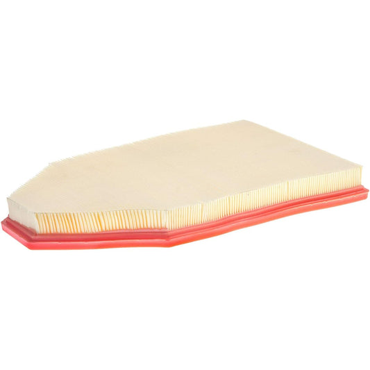 ACDelco A3616C Professional Air Filter