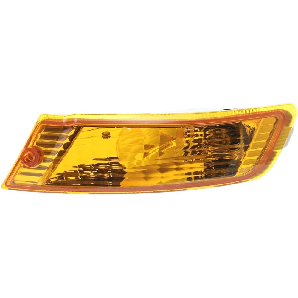 EVAN FISCHER Winker Light 2 pieces CH2521143 CH2520143