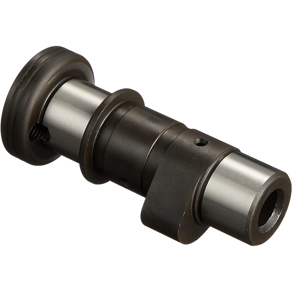 KITACO ULTRA-SE camshaft for KITACO APE cylinder head 300-1413700