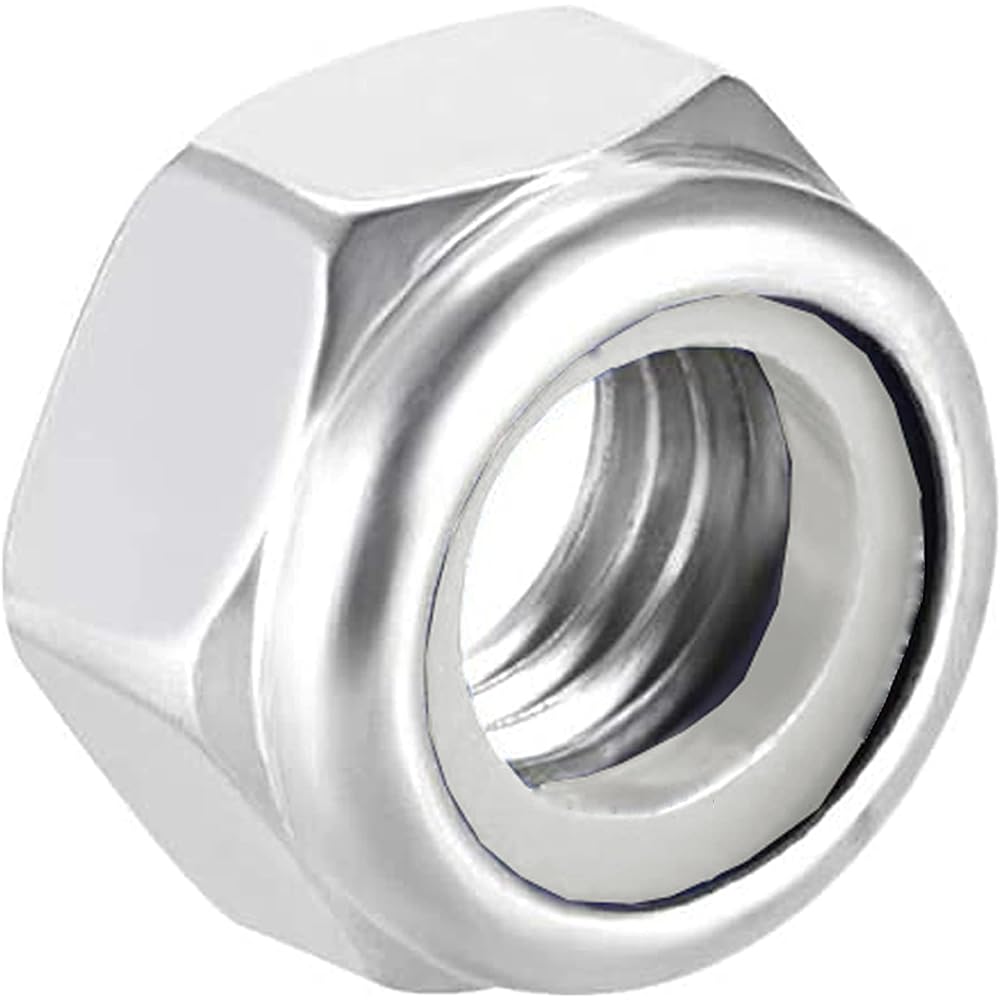 Suspension Dude Front High Endurance Swaver Link Fleet & Taxi Ford Explorer K7275 Bushing made in the United States