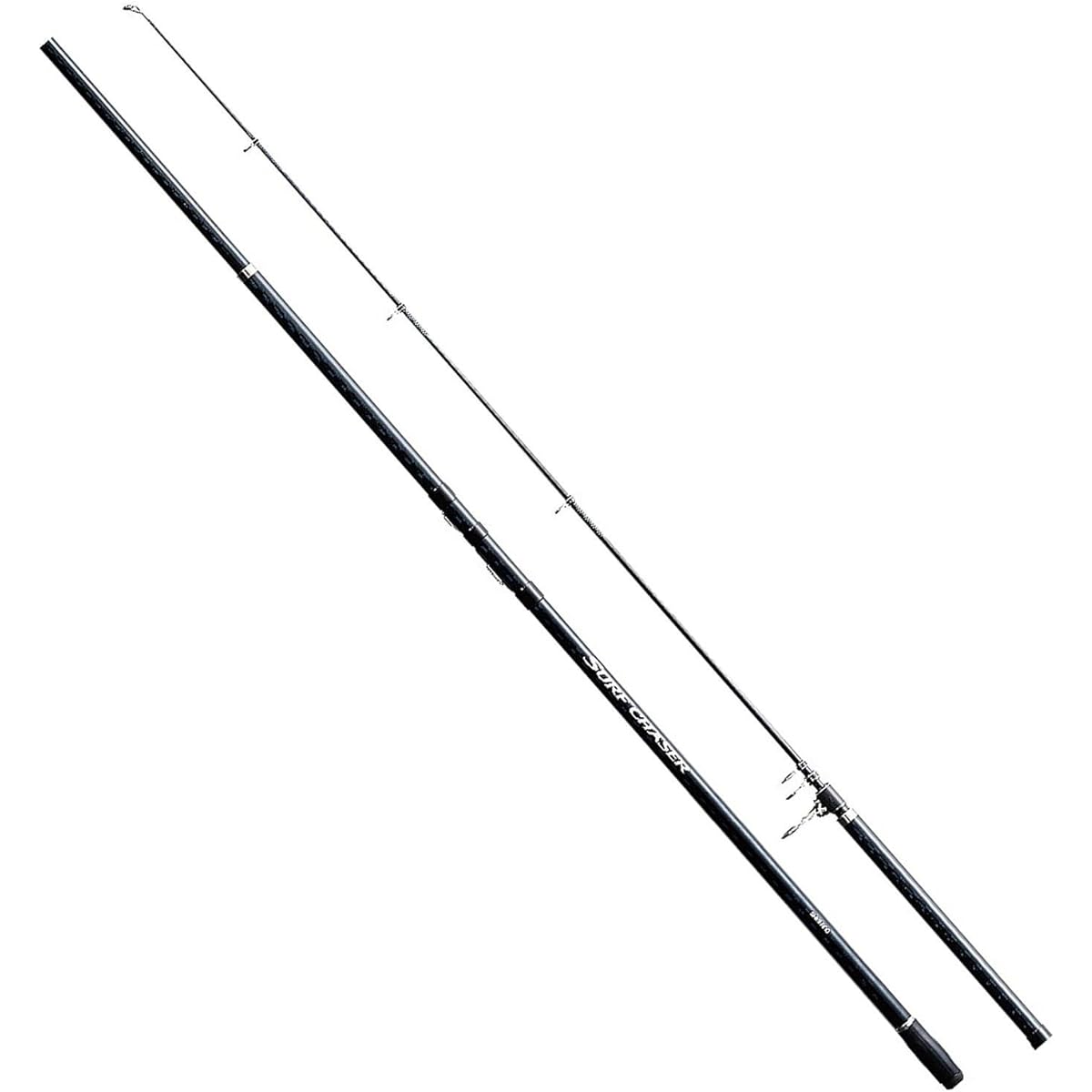 SHIMANO Rod, Throwing Rod, Surf Chaser, Various Almighty, For Standing Rod Fishing