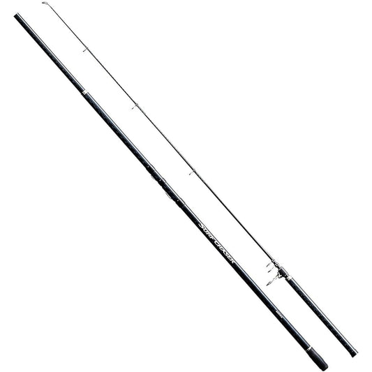 SHIMANO Rod, Throwing Rod, Surf Chaser, Various Almighty, For Standing Rod Fishing