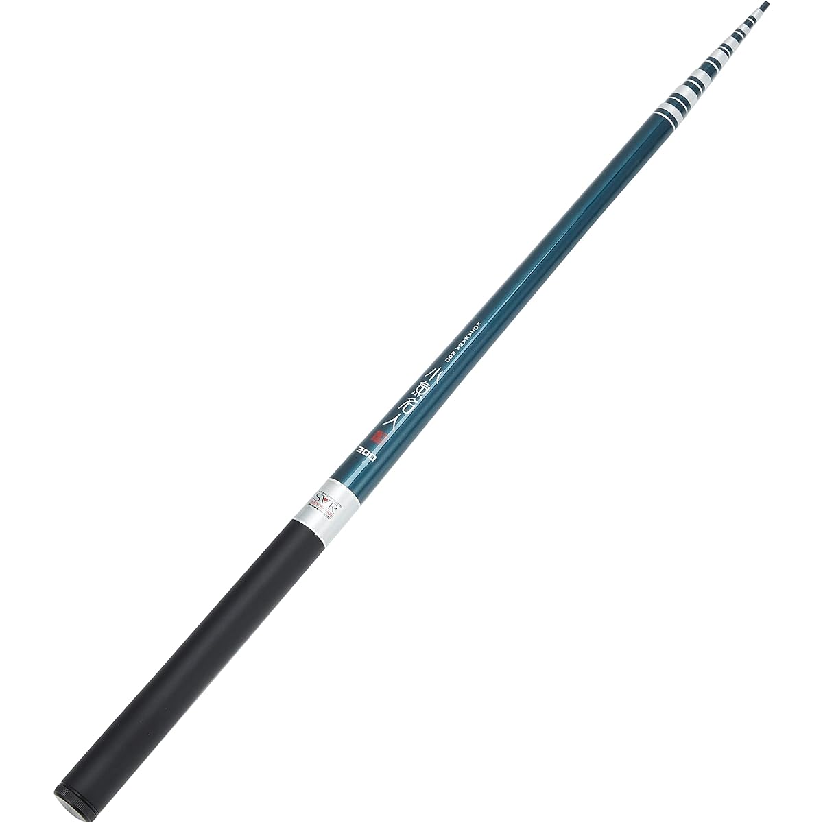 OGK Rod Small Fish Master Small Fish All Purpose Rod