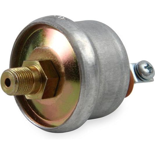 12-810 PRESSURE SWITCH