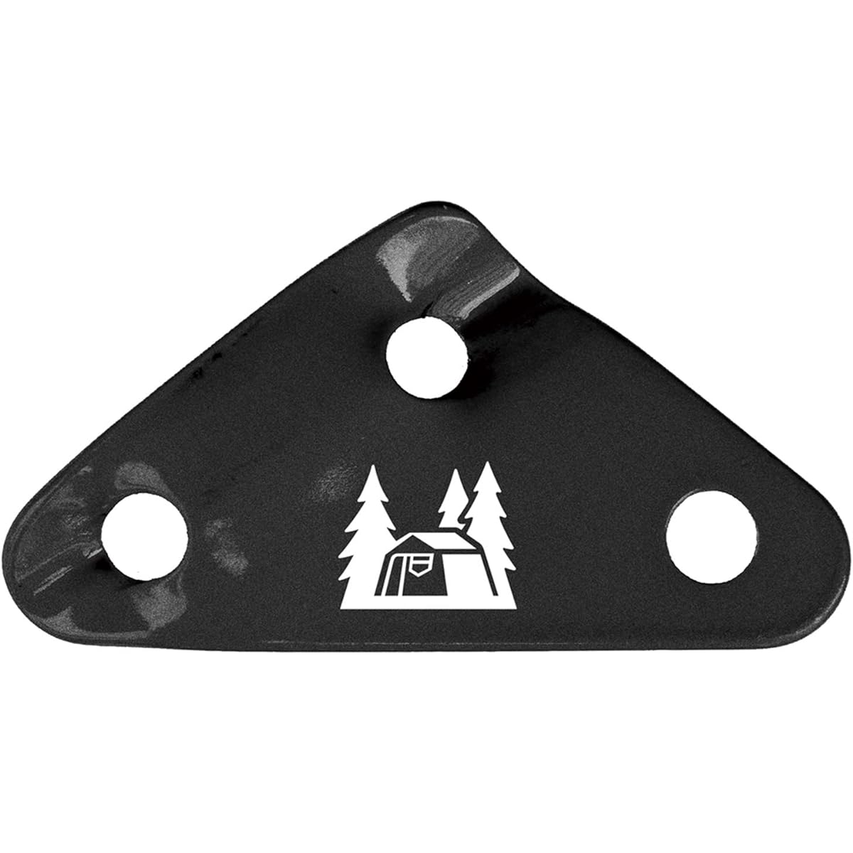 ogawa outdoor camping tent aluminum
